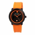 Crayo Cr0303 Fresh Watch
