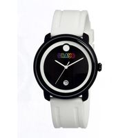 Crayo Cr0304 Fresh Watch