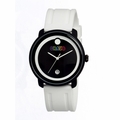 Crayo Cr0304 Fresh Watch