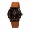Crayo Cr0305 Fresh Watch