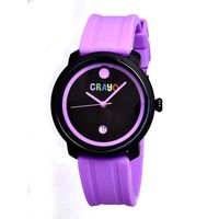 Crayo Cr0307 Fresh Watch