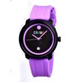 Crayo Cr0307 Fresh Watch