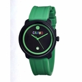 Crayo Cr0308 Fresh Watch