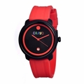 Crayo Cr0309 Fresh Watch