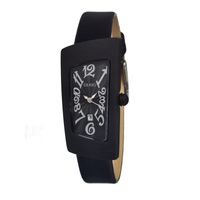 Crayo Cr0401 Angles Watch