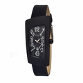Crayo Cr0401 Angles Watch Crayo Cr0401 Angles Watch