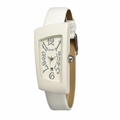 Crayo Cr0402 Angles Watch Crayo Cr0402 Angles Watch