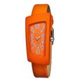 Crayo Cr0403 Angles Watch Crayo Cr0403 Angles Watch