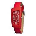 Crayo Cr0404 Angles Watch Crayo Cr0404 Angles Watch