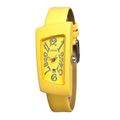 Crayo Cr0405 Angles Watch Crayo Cr0405 Angles Watch