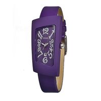 Crayo Cr0406 Angles Watch