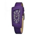 Crayo Cr0406 Angles Watch Crayo Cr0406 Angles Watch