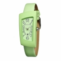 Crayo Cr0407 Angles Watch Crayo Cr0407 Angles Watch