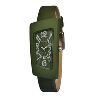 Crayo Cr0408 Angles Watch