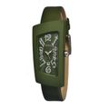 Crayo Cr0408 Angles Watch Crayo Cr0408 Angles Watch