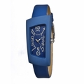 Crayo Cr0409 Angles Watch Crayo Cr0409 Angles Watch