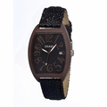 Crayo Cr0505 Spectrum Watch Crayo Cr0505 Spectrum Watch