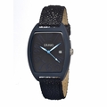 Crayo Cr0506 Spectrum Watch Crayo Cr0506 Spectrum Watch