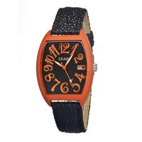 Crayo Cr0507 Spectrum Watch