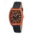 Crayo Cr0507 Spectrum Watch Crayo Cr0507 Spectrum Watch