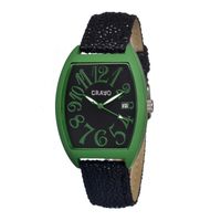 Crayo Cr0508 Spectrum Watch