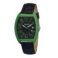 Crayo Cr0508 Spectrum Watch Crayo Cr0508 Spectrum Watch