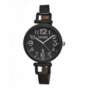 Crayo Cr0601 Balloon Ladies Watch