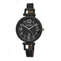 Crayo Cr0601 Balloon Ladies Watch Crayo Cr0601 Balloon Ladies Watch