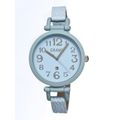 Crayo Cr0602 Balloon Ladies Watch Crayo Cr0602 Balloon Ladies Watch