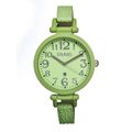 Crayo Cr0603 Balloon Ladies Watch Crayo Cr0603 Balloon Ladies Watch