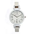 Crayo Cr0604 Balloon Ladies Watch Crayo Cr0604 Balloon Ladies Watch
