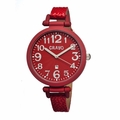 Crayo Cr0605 Balloon Ladies Watch Crayo Cr0605 Balloon Ladies Watch
