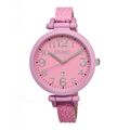 Crayo Cr0606 Balloon Ladies Watch Crayo Cr0606 Balloon Ladies Watch