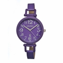 Crayo Cr0607 Balloon Ladies Watch