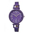 Crayo Cr0607 Balloon Ladies Watch Crayo Cr0607 Balloon Ladies Watch