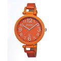 Crayo Cr0609 Balloon Ladies Watch Crayo Cr0609 Balloon Ladies Watch