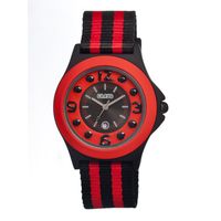 Crayo Cr0701 Carnival Ladies Watch