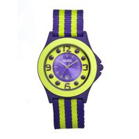 Crayo Cr0702 Carnival Ladies Watch
