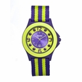 Crayo Cr0702 Carnival Ladies Watch Crayo Cr0702 Carnival Ladies Watch