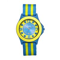 Crayo Cr0703 Carnival Ladies Watch