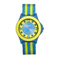 Crayo Cr0703 Carnival Ladies Watch Crayo Cr0703 Carnival Ladies Watch