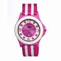 Crayo Cr0705 Carnival Ladies Watch Crayo Cr0705 Carnival Ladies Watch