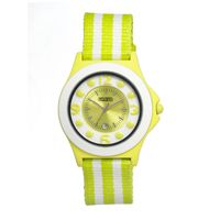 Crayo Cr0706 Carnival Ladies Watch