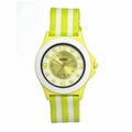 Crayo Cr0706 Carnival Ladies Watch Crayo Cr0706 Carnival Ladies Watch