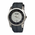 Crayo Cr0902 Rugged Mens Watch Crayo Cr0902 Rugged Mens Watch