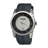 Crayo Cr0902 Rugged Mens Watch