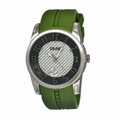 Crayo Cr0904 Rugged Mens Watch Crayo Cr0904 Rugged Mens Watch
