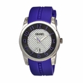 Crayo Cr0905 Rugged Mens Watch Crayo Cr0905 Rugged Mens Watch