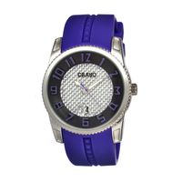 Crayo Cr0905 Rugged Mens Watch