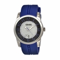 Crayo Cr0907 Rugged Mens Watch Crayo Cr0907 Rugged Mens Watch